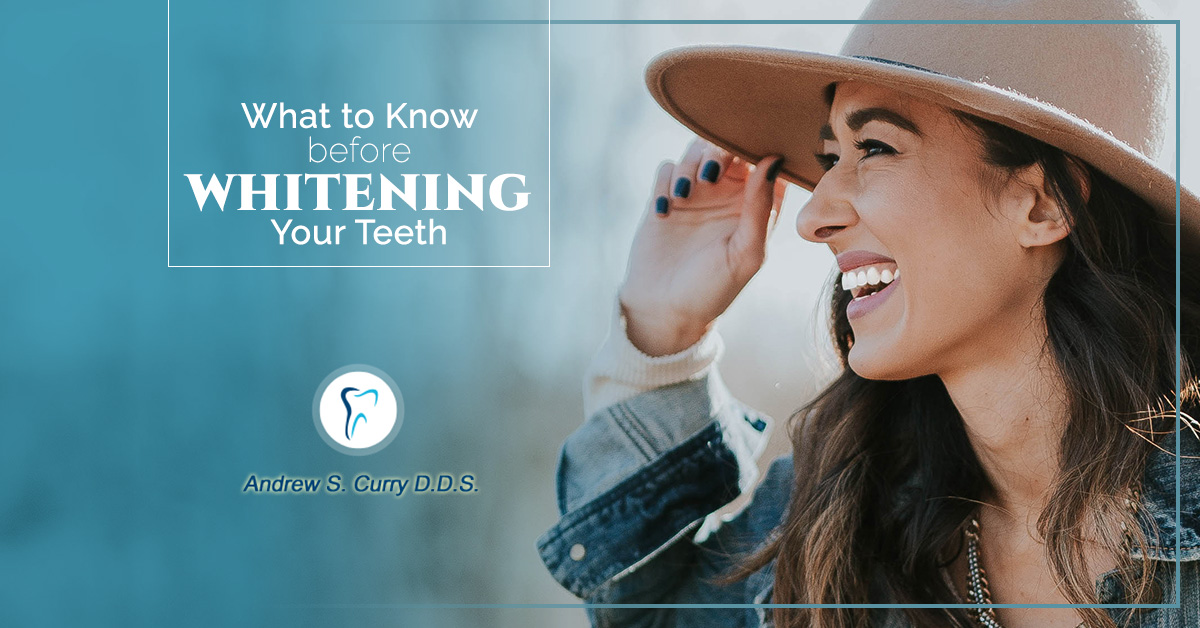 What-to-Know-before-Whitening-Your-Teeth-58d98cb613f59 What-to-Know-before-Whitening-Your-Teeth-58d98cb613f59