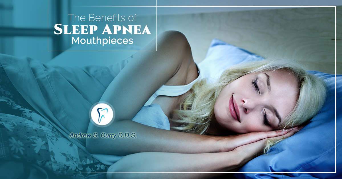 The-Benefits-of-Sleep-Apnea-Mouthpieces-59b8492bc8212 The-Benefits-of-Sleep-Apnea-Mouthpieces-59b8492bc8212