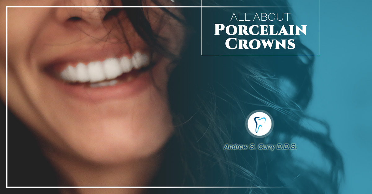 All-about-Porcelain-Crowns-5a281fff088ab All-about-Porcelain-Crowns-5a281fff088ab