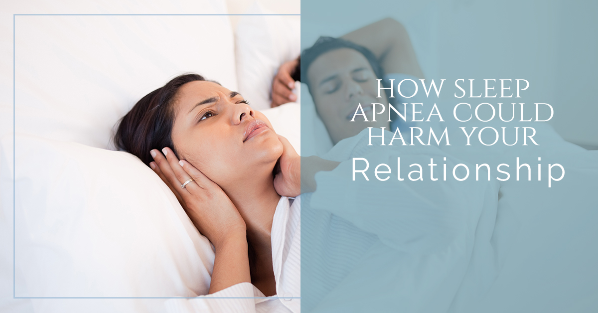 How-Sleep-Apnea-Could-Harm-Your-Relationship-5a57907fa9902 How-Sleep-Apnea-Could-Harm-Your-Relationship-5a57907fa9902