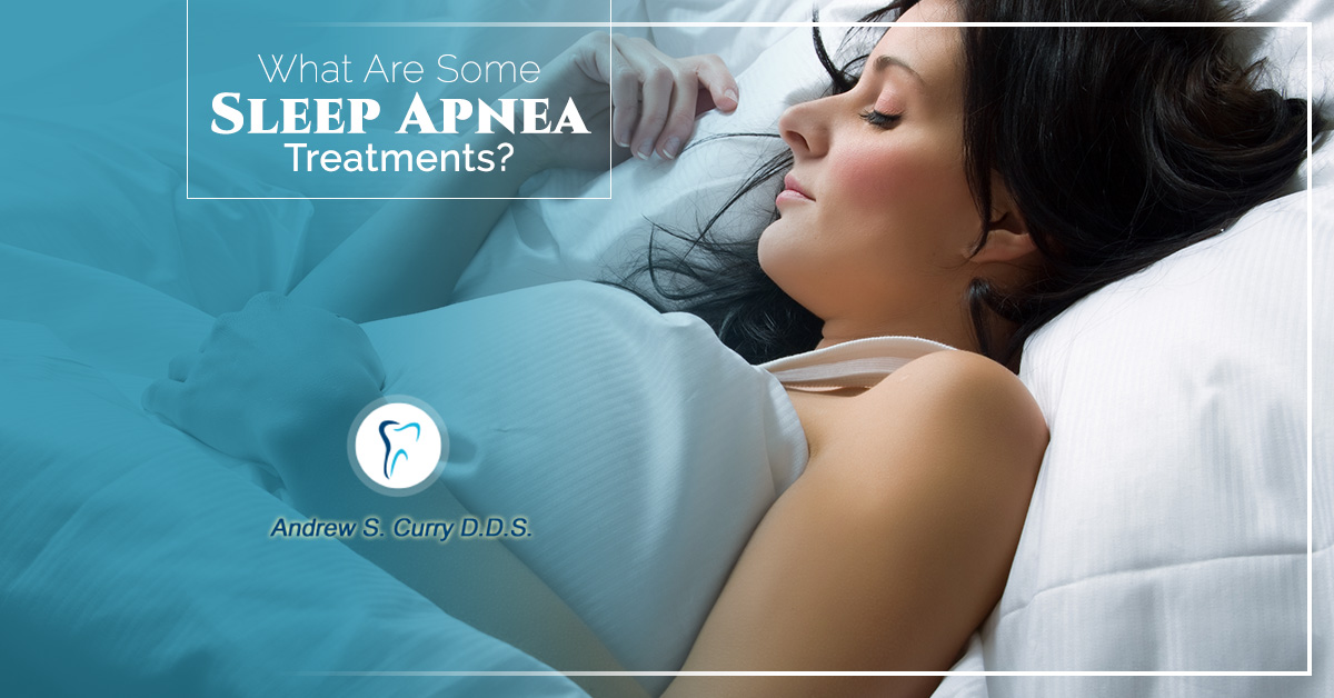 What-Are-Some-Sleep-Apnea-Treatments-5ab96518bf583 What-Are-Some-Sleep-Apnea-Treatments-5ab96518bf583