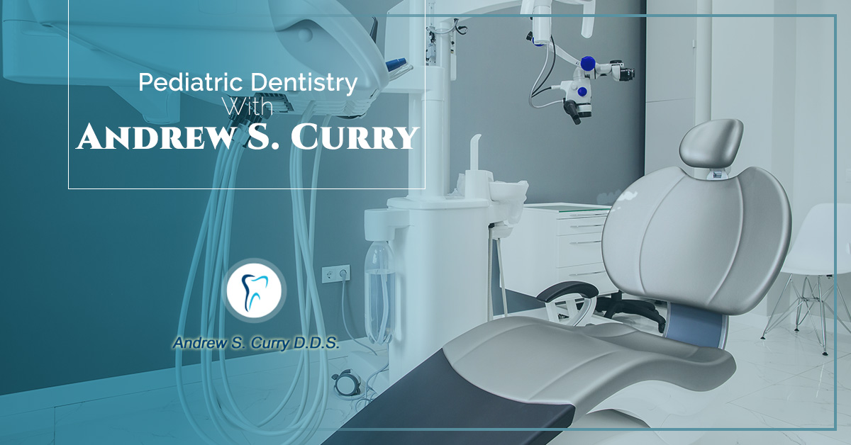 Pediatric-Dentistry-With-Andrew-S-Curry-5c015580a572f Pediatric-Dentistry-With-Andrew-S-Curry-5c015580a572f