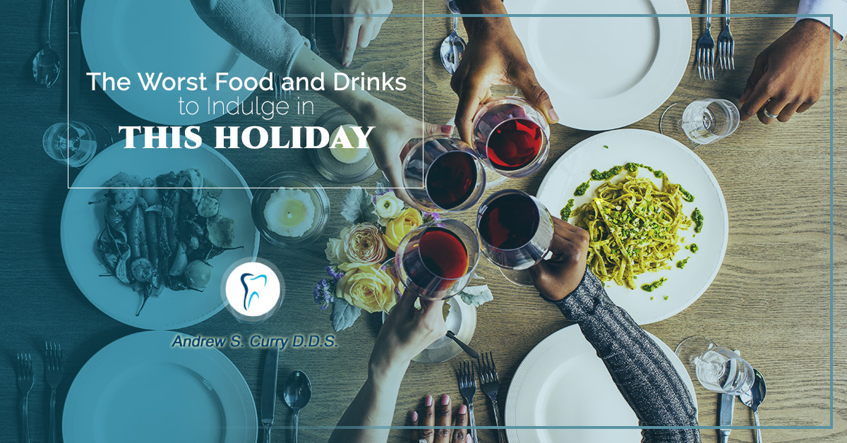 The-Worst-Food-and-Drinks-to-Indulge-In-This-Holiday-5c252381d1e9d The-Worst-Food-and-Drinks-to-Indulge-In-This-Holiday-5c252381d1e9d
