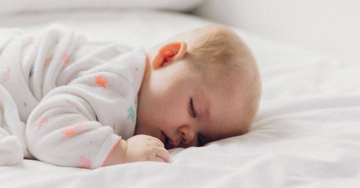 dakota-corbin-5yUPFjGFJoI-unsplash-1-5d4b4ad788fc9 dakota-corbin-5yUPFjGFJoI-unsplash-1-5d4b4ad788fc9